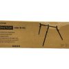 1x Sonik Xtractor 3 rod Tri pod - D2 - PRE LOVED