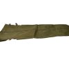 1x Speero Quiver Hood Brand New - U142 - PRE LOVED