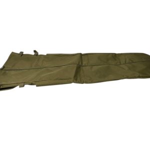 1x Speero Quiver Hood Brand New - U142 - PRE LOVED