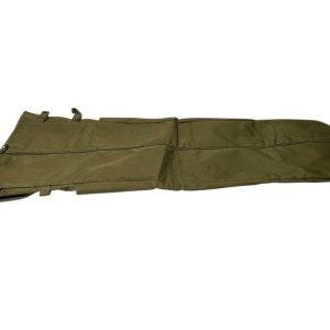 Alternative view of 1x Speero Quiver Hood Brand New - U142 - PRE LOVED