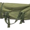 1x Shimano Tribal Clothing Bag - U141 - PRE LOVED