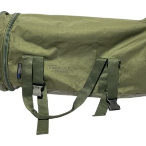 1x Shimano Tribal Clothing Bag - U141 - PRE LOVED