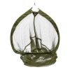 1x Wychwood Specimen Landing Net - GRE19 - PRE LOVED