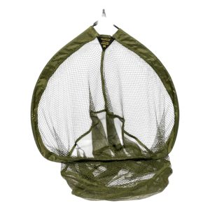 1x Wychwood Specimen Landing Net - GRE19 - PRE LOVED