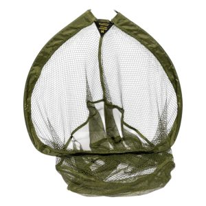 Alternative view of 1x Wychwood Specimen Landing Net - GRE19 - PRE LOVED