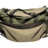 1x Greys Prodigy Carryall - S113 - PRE LOVED