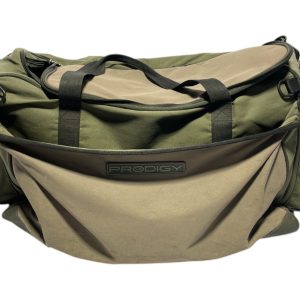 1x Greys Prodigy Carryall - S113 - PRE LOVED
