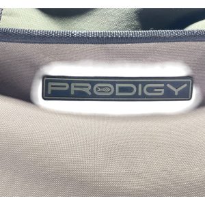 Alternative view of 1x Greys Prodigy Carryall - S113 - PRE LOVED