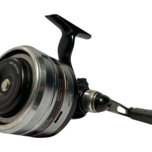 Alternative view of 1x Abu Garcia 507 MK2 - F23 - PRE LOVED