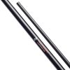 Daiwa Professional Cupping Kit