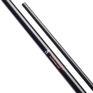 Daiwa Professional Cupping Kit