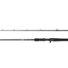 Savage Gear ALPHA SG2 JERK