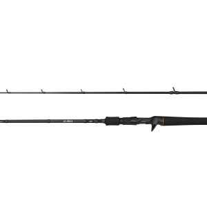Savage Gear ALPHA SG2 JERK