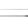 Savage Gear DEFIANCE SG2 Light Game