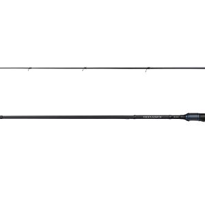 Savage Gear DEFIANCE SG2 Light Game