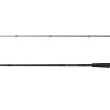 Savage Gear DEFIANCE SG2 Medium Game
