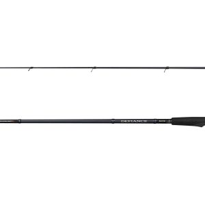 Savage Gear DEFIANCE SG2 Medium Game