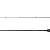 Savage Gear DEFIANCE SG2 UL Game
