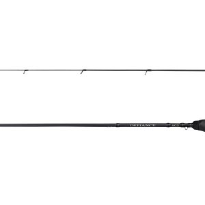 Savage Gear DEFIANCE SG2 UL Game