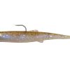 Savage Gear Flying Minnow