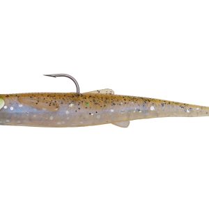 Savage Gear Flying Minnow