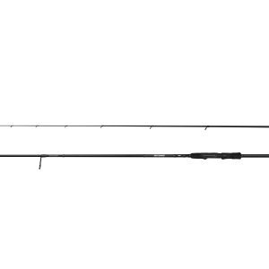 Savage Gear REVENGE SG2 Drop Shot