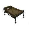 Solar SP C-TECH QUICK UP CRADLE