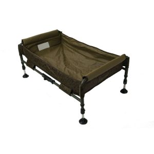 Solar SP C-TECH QUICK UP CRADLE