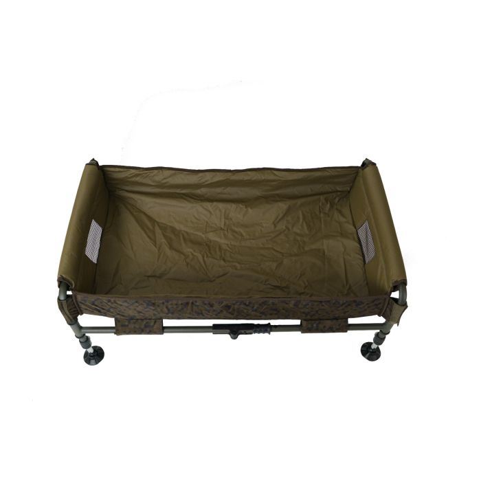 Solar SP C-TECH QUICK UP CRADLE - Image 3