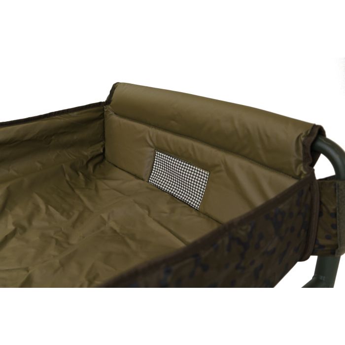 Solar SP C-TECH QUICK UP CRADLE - Image 5