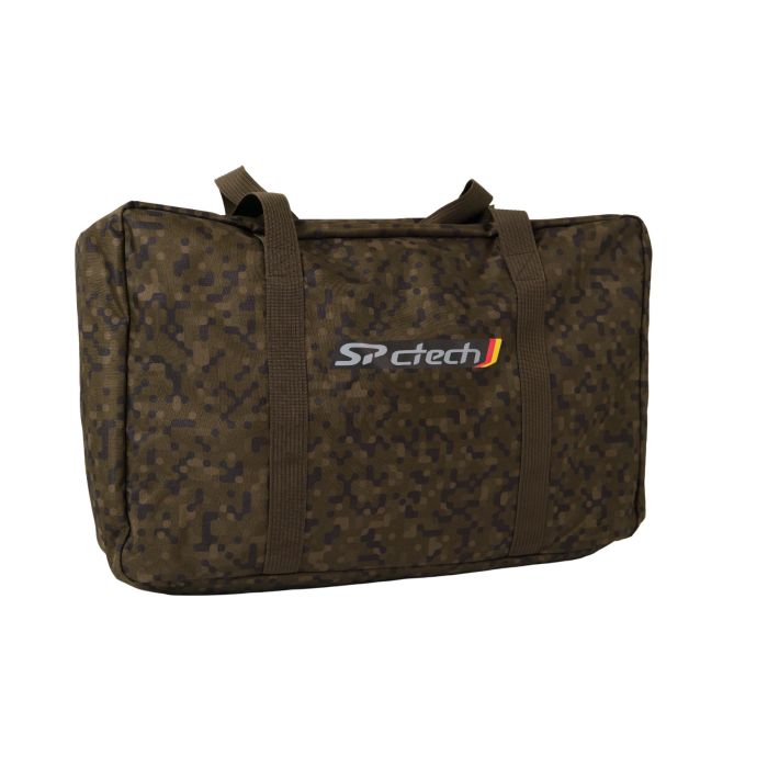 Solar SP C-TECH QUICK UP CRADLE - Image 6
