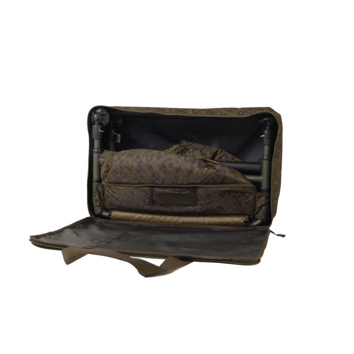Solar SP C-TECH QUICK UP CRADLE - Image 7