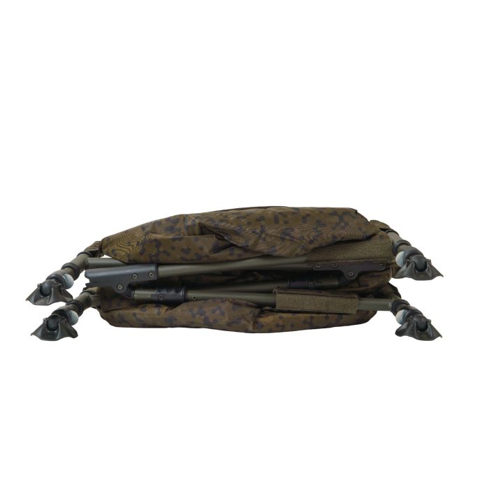 Solar SP C-TECH QUICK UP CRADLE - Image 8