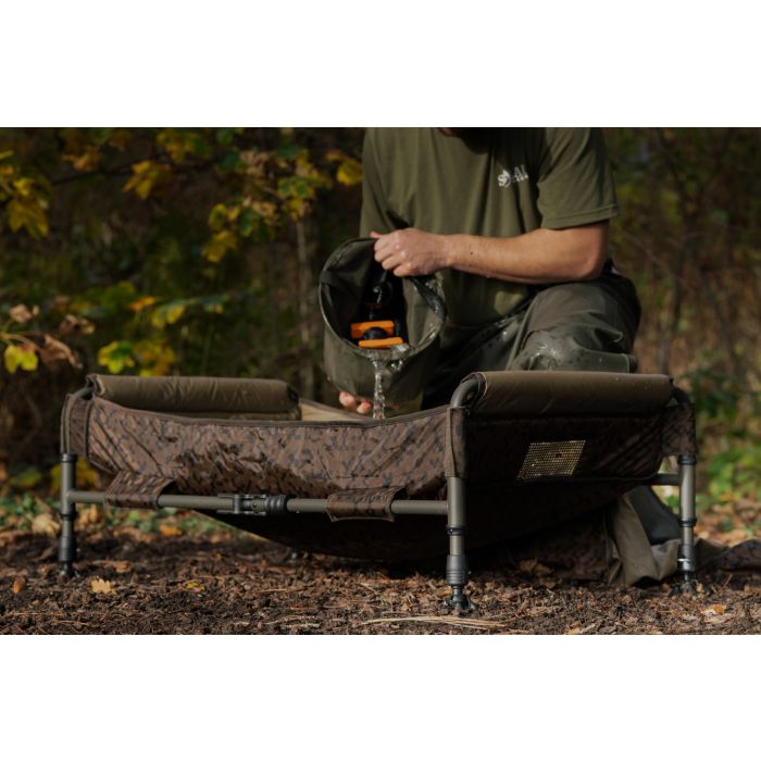 Solar SP C-TECH QUICK UP CRADLE - Image 9