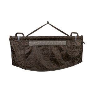 Solar SP C-TECH RETENTION SLING