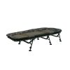 Solar WORLDWIDE BEDCHAIR