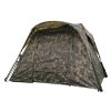 Solar WORLDWIDE QUICK UP SHELTER