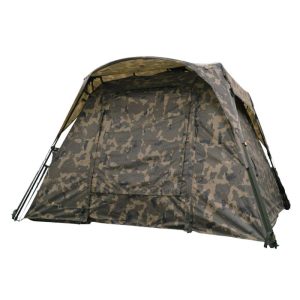 Solar WORLDWIDE QUICK UP SHELTER