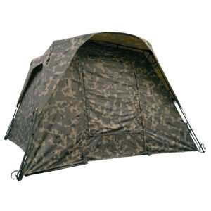 Solar WORLDWIDE QUICK UP SHELTER - Image 2