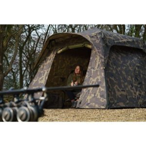 Solar WORLDWIDE QUICK UP SHELTER - Image 3