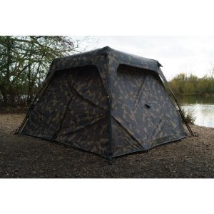 Solar WORLDWIDE QUICK UP SHELTER - Image 4