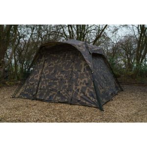 Solar WORLDWIDE QUICK UP SHELTER - Image 5