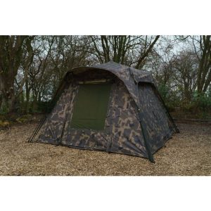 Solar WORLDWIDE QUICK UP SHELTER - Image 6