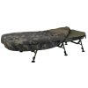 Solar WORLDWIDE SLEEP SYSTEM
