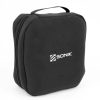 Sonik SONIK SIZZLA MULTI-PAN SET CASE