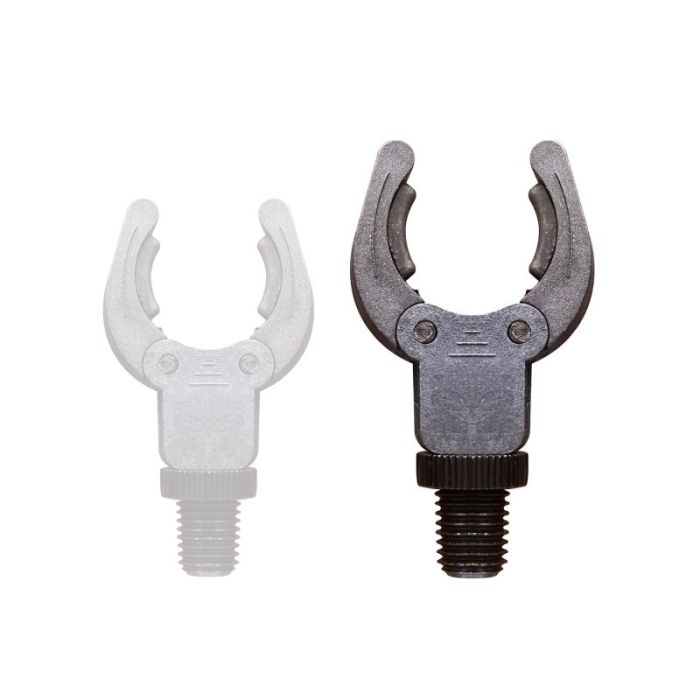 Sonik STANZ SPRING Butt Grip
