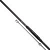 Sonik TURBOSPOD Rod