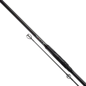 Sonik TURBOSPOD Rod