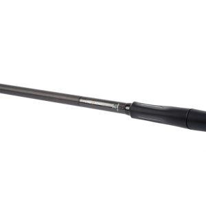 Alternative view of Sonik TURBOSPOD Rod