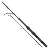Sonik XTRACTOR CUSTOM Carp Rod